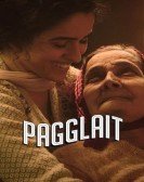 Pagglait Free Download