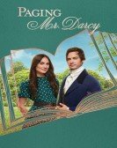 Paging Mr. Darcy Free Download