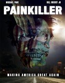 Painkiller Free Download