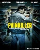 Painkiller Free Download