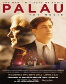 Palau the Movie Free Download