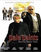 Pale Saints Free Download