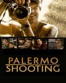Palermo Shooting Free Download