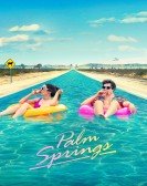 Palm Springs Free Download