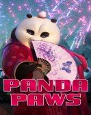 Panda Paws Free Download
