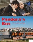 Pandora's Box Free Download
