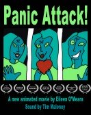 Panic Attack! poster
