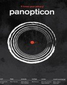 Panopticon poster