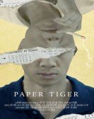 Paper Tiger Free Download