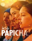 Papicha (2019) Free Download