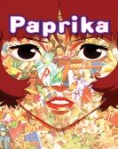 Paprika Free Download