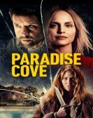 Paradise Cove Free Download