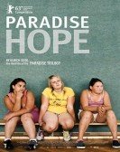 Paradise: Hope Free Download