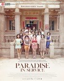 Paradise in Service Free Download