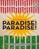 Paradise! Paradise! Free Download