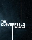 The Cloverfield Paradox (2018) Free Download