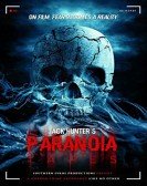 Paranoia Tapes Free Download