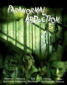 Paranormal Abduction Free Download