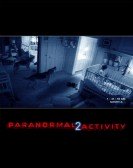 Paranormal Activity 2 (2010) Free Download