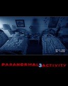 Paranormal Activity 3 (2011) Free Download