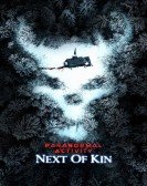 Paranormal Activity: Next of Kin Free Download