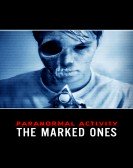 Paranormal Activity: The Marked Ones (2014) Free Download