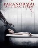 Paranormal Attraction Free Download