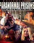 Paranormal Prisons Free Download
