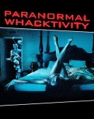 Paranormal Whacktivity Free Download