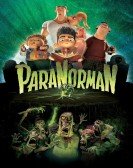 ParaNorman (2012) Free Download