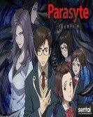 Parasyte: The Maxim Free Download