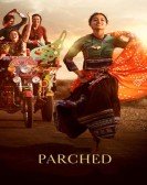Parched Free Download