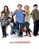 Parental Guidance (2012) Free Download