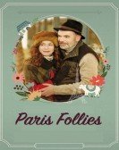 Paris Follies Free Download