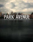 poster_park-avenue-money-power-the-american-dream_tt2460426.jpg Free Download