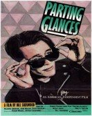 Parting Glances Free Download