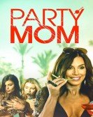 Party Mom Free Download