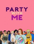 Party with Me Free Download