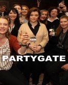 Partygate Free Download