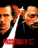 Passenger 57 (1992) Free Download