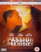 Passion and Prejudice Free Download