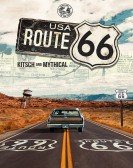 poster_passport-to-the-world-route-66_tt11694222.jpg Free Download