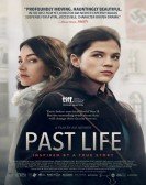 Past Life Free Download