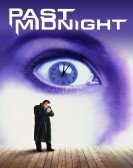 Past Midnight (1991) poster