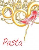 Pasta Free Download
