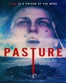 Pasture poster