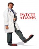Patch Adams Free Download