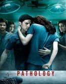 Pathology Free Download