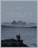 Pathosis Free Download