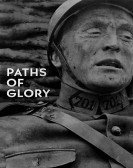 Paths of Glory (1957) Free Download